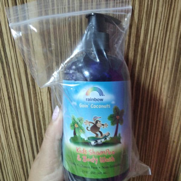 Картинка отзыва