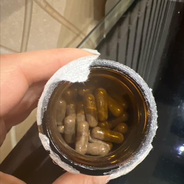 Картинка отзыва
