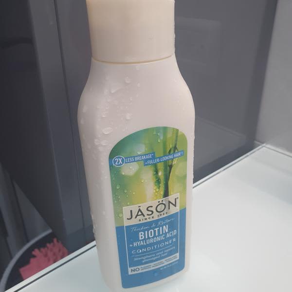 Картинка отзыва