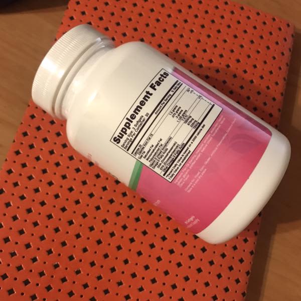 Картинка отзыва