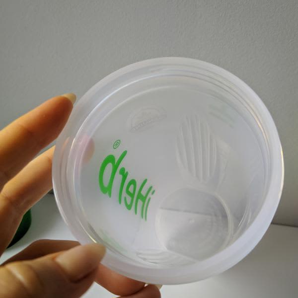 Картинка отзыва