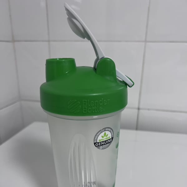 Картинка отзыва