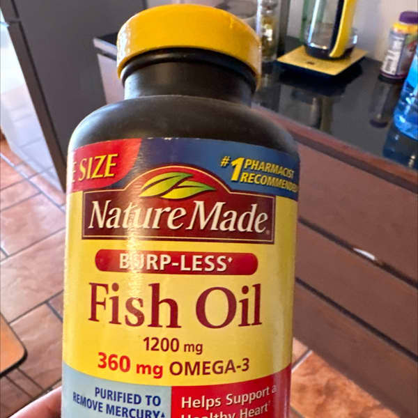 Картинка отзыва