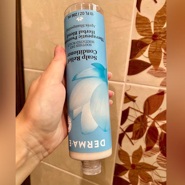 Картинка отзыва