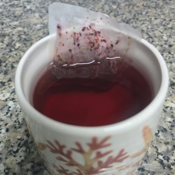 Картинка отзыва