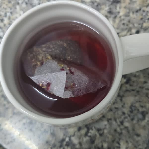 Картинка отзыва