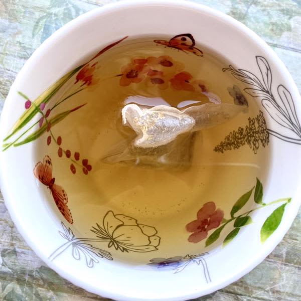 Картинка отзыва