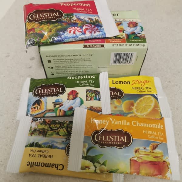 Картинка отзыва