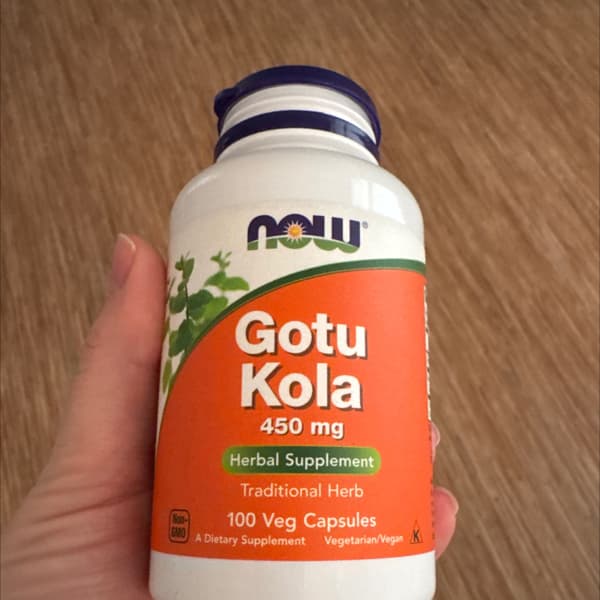 Картинка отзыва