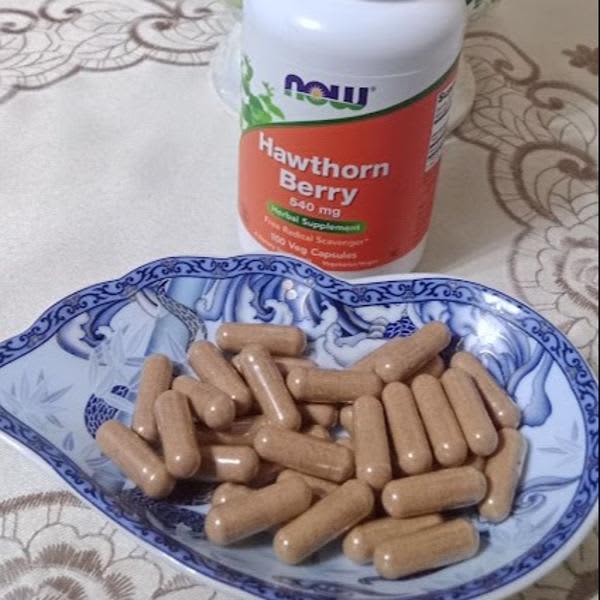 Картинка отзыва