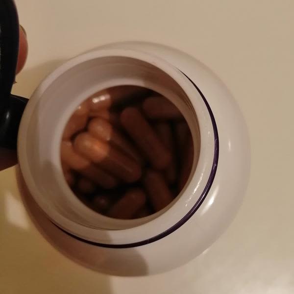 Картинка отзыва