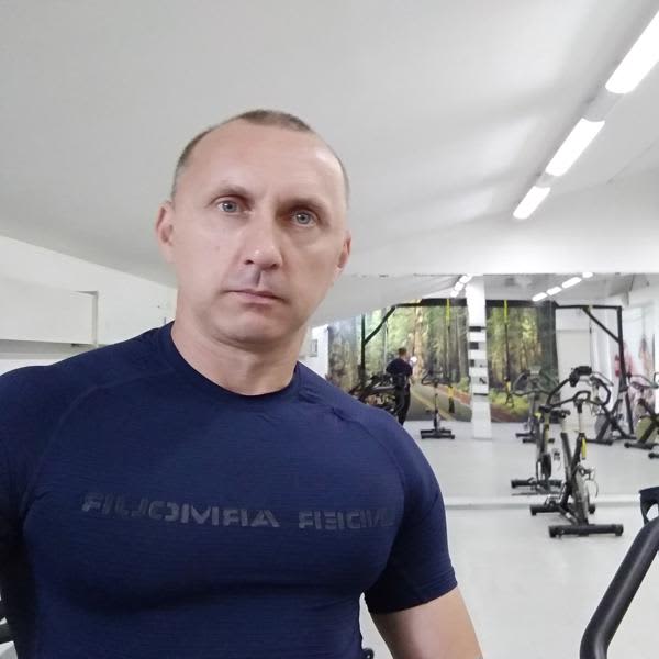 Картинка отзыва