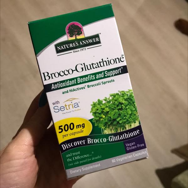 Картинка отзыва
