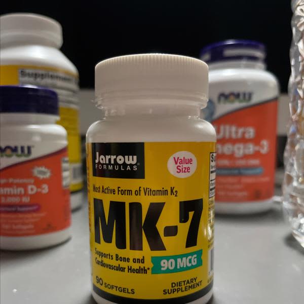 Картинка отзыва
