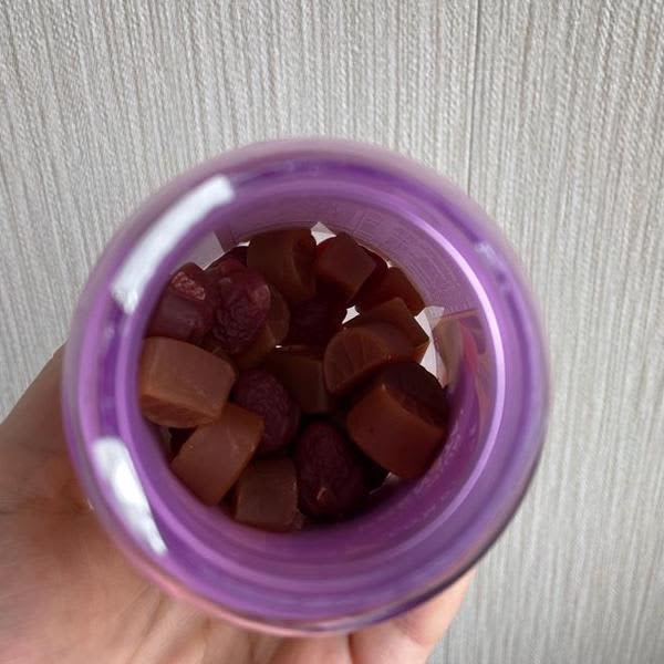 Картинка отзыва