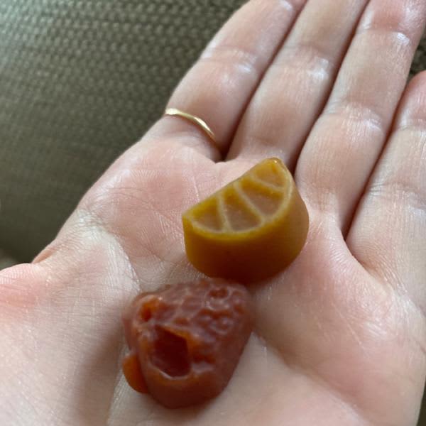Картинка отзыва