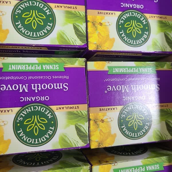 Картинка отзыва