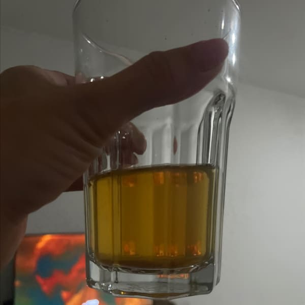 Картинка отзыва