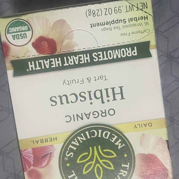Картинка отзыва