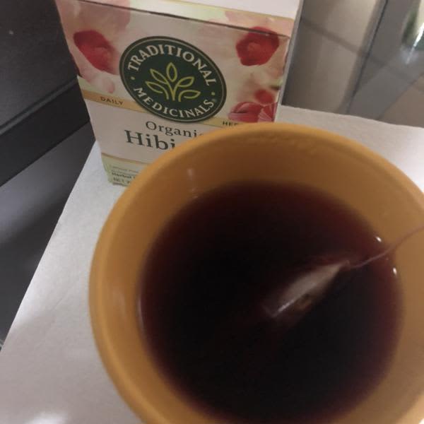 Картинка отзыва