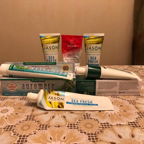 Картинка отзыва