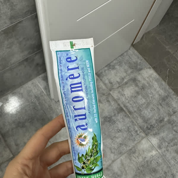 Картинка отзыва
