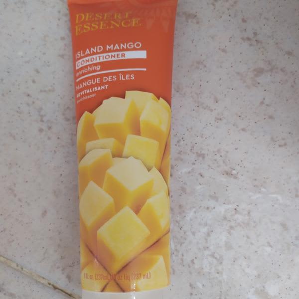 Картинка отзыва