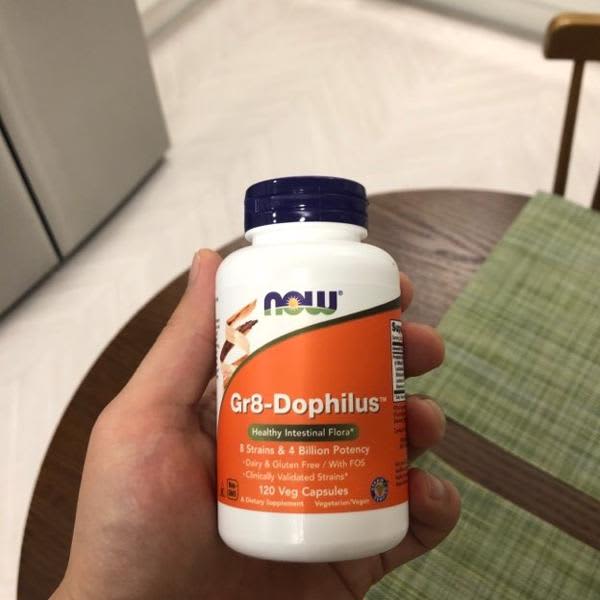 Картинка отзыва