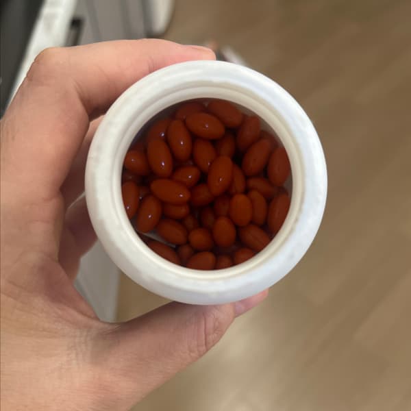 Картинка отзыва