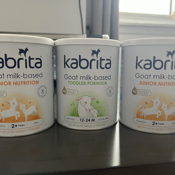 Картинка отзыва