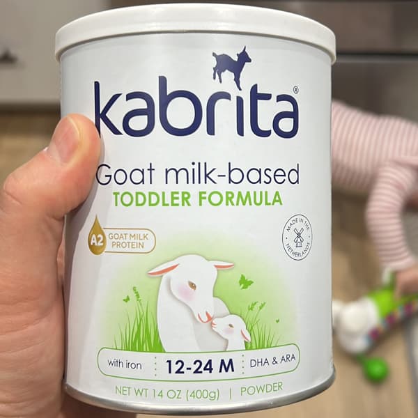 Картинка отзыва