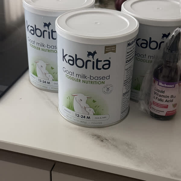 Картинка отзыва
