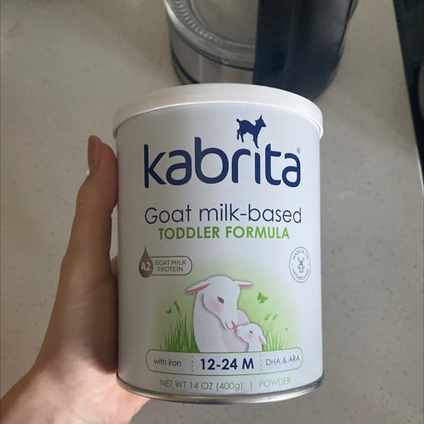 Картинка отзыва