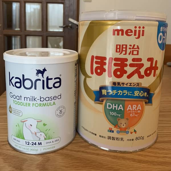 Картинка отзыва