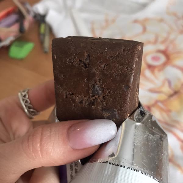 Картинка отзыва