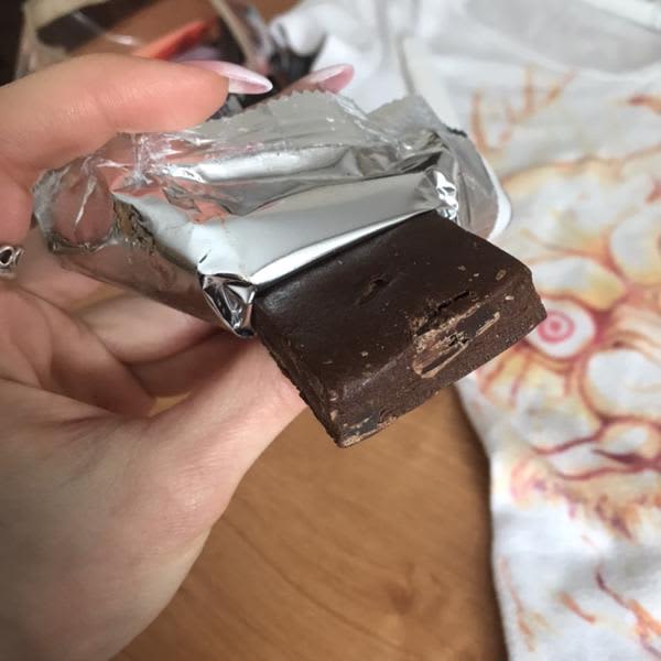 Картинка отзыва
