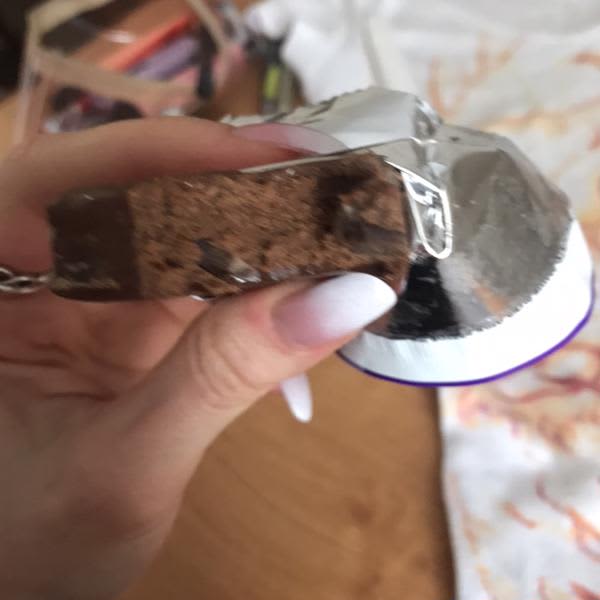 Картинка отзыва