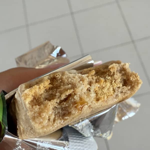 Картинка отзыва