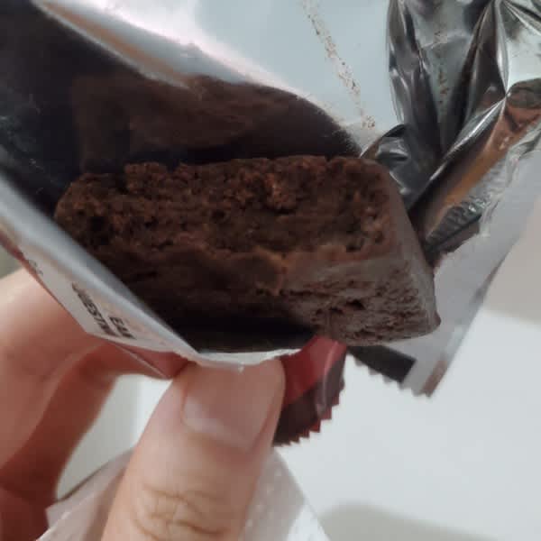 Картинка отзыва