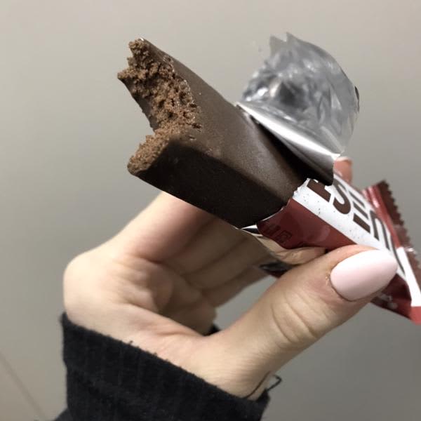 Картинка отзыва