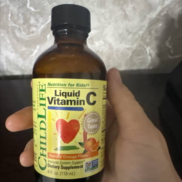 Картинка отзыва