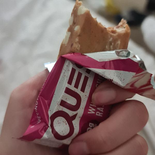 Картинка отзыва