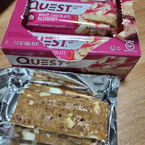Картинка отзыва