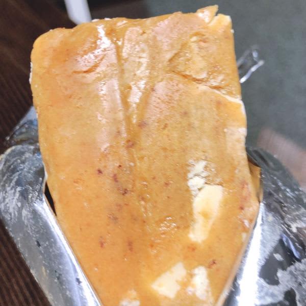 Картинка отзыва