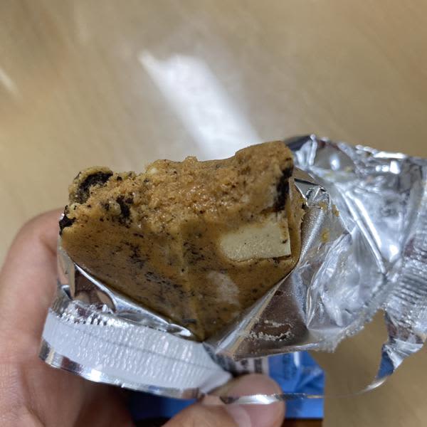 Картинка отзыва
