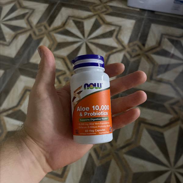 Картинка отзыва