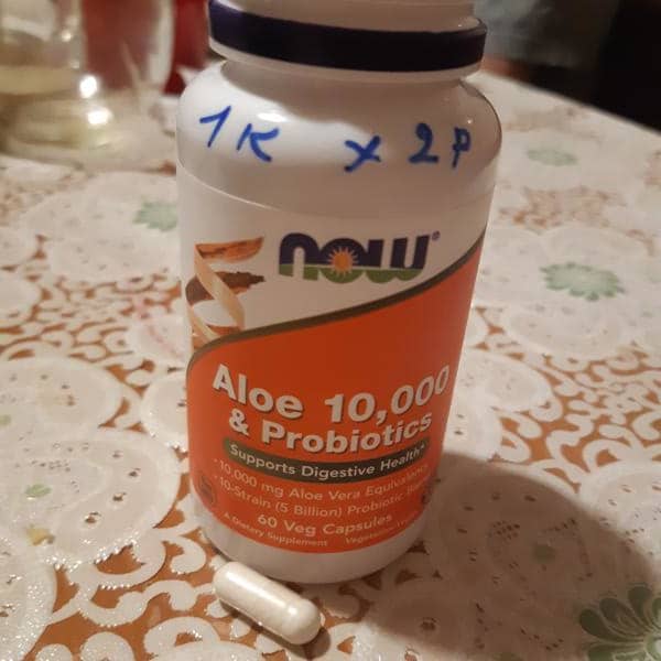 Картинка отзыва