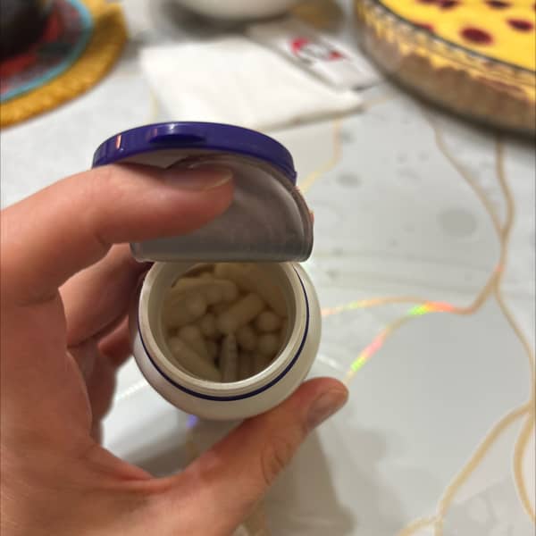 Картинка отзыва