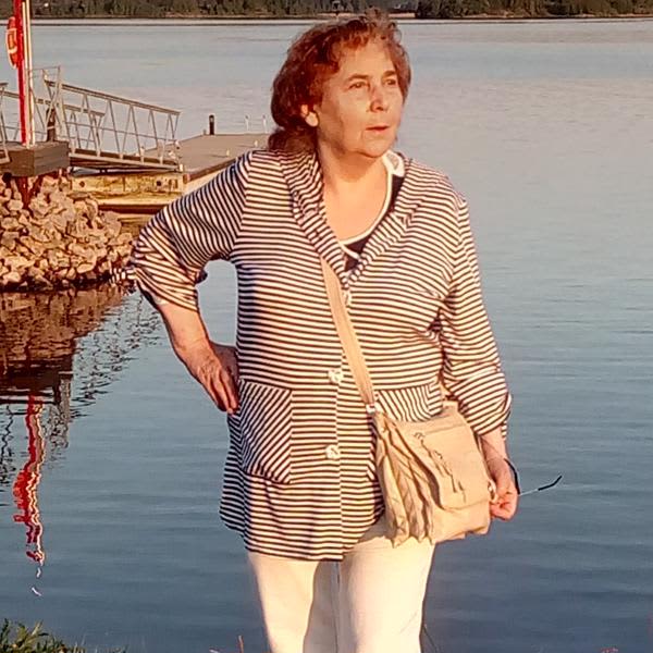 Картинка отзыва