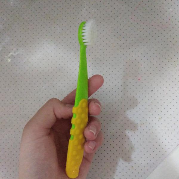 Картинка отзыва
